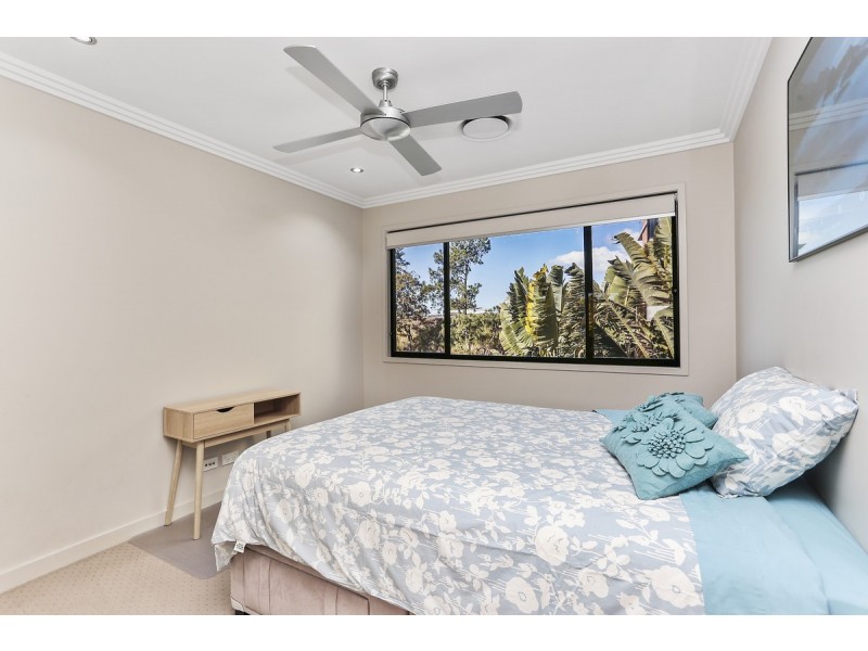 97/1914 Creek Road, Cannon Hill QLD 4170