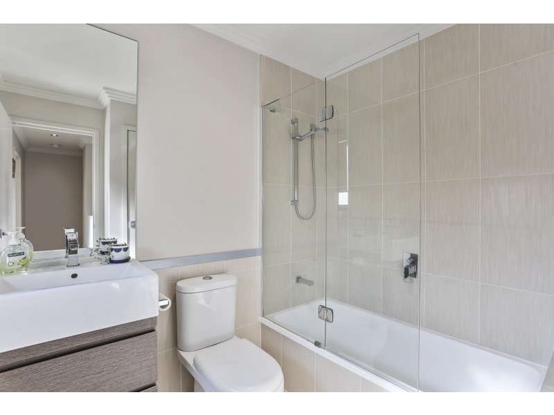 97/1914 Creek Road, Cannon Hill QLD 4170