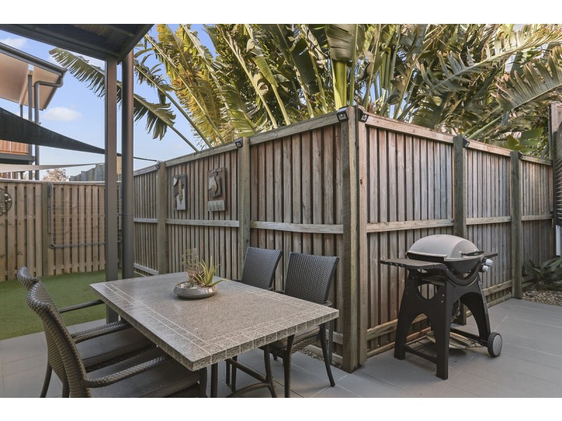 97/1914 Creek Road, Cannon Hill QLD 4170