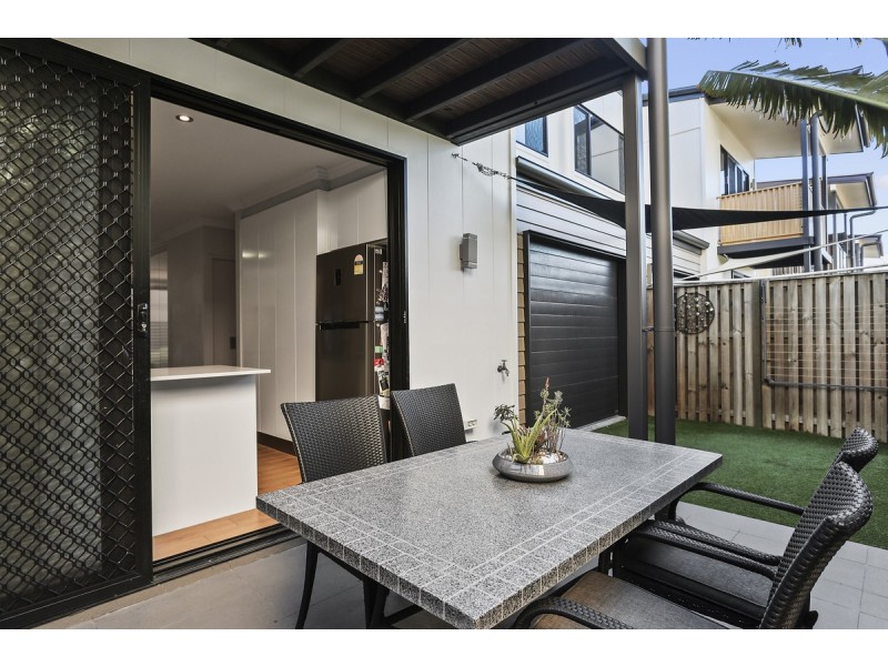 97/1914 Creek Road, Cannon Hill QLD 4170