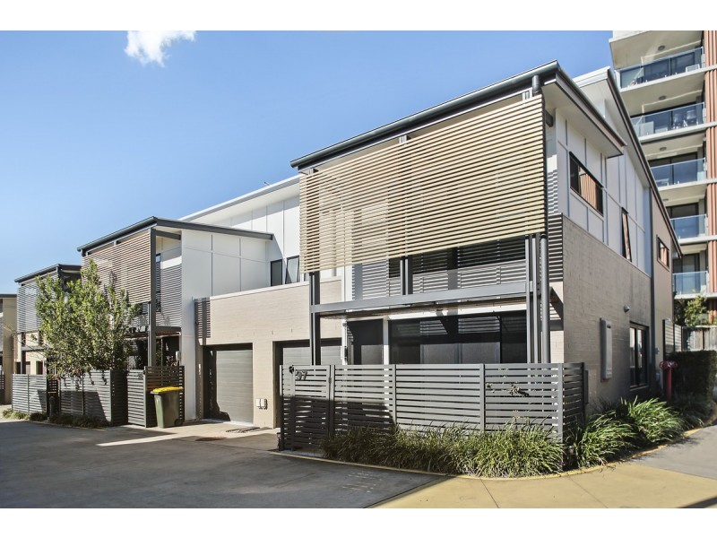 97/1914 Creek Road, Cannon Hill QLD 4170