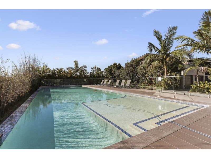 97/1914 Creek Road, Cannon Hill QLD 4170