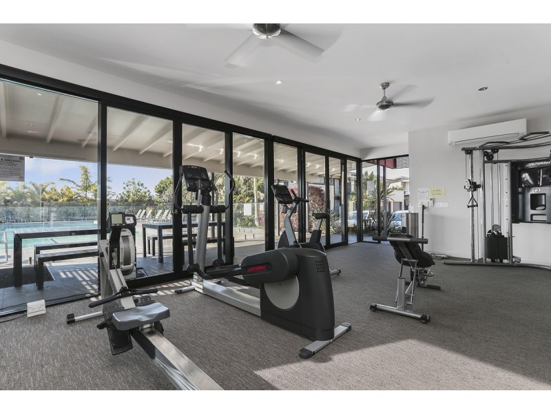 97/1914 Creek Road, Cannon Hill QLD 4170