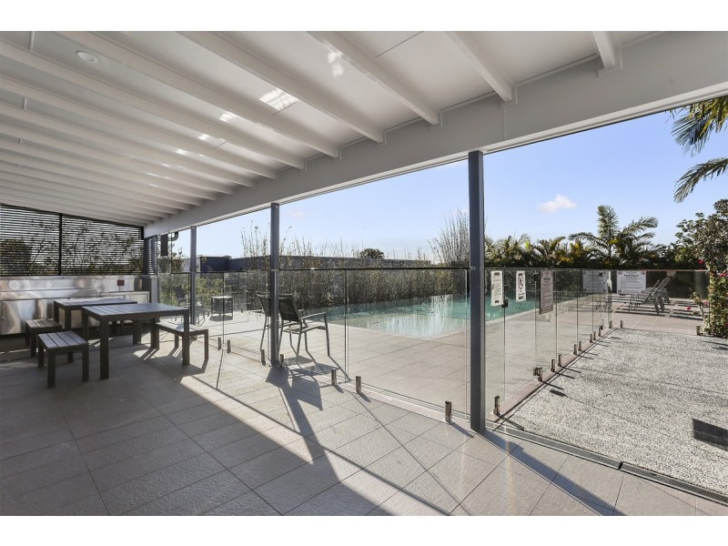 97/1914 Creek Road, Cannon Hill QLD 4170