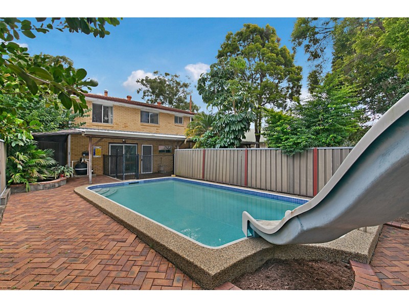 70 Capella Street, Coorparoo QLD 4151
