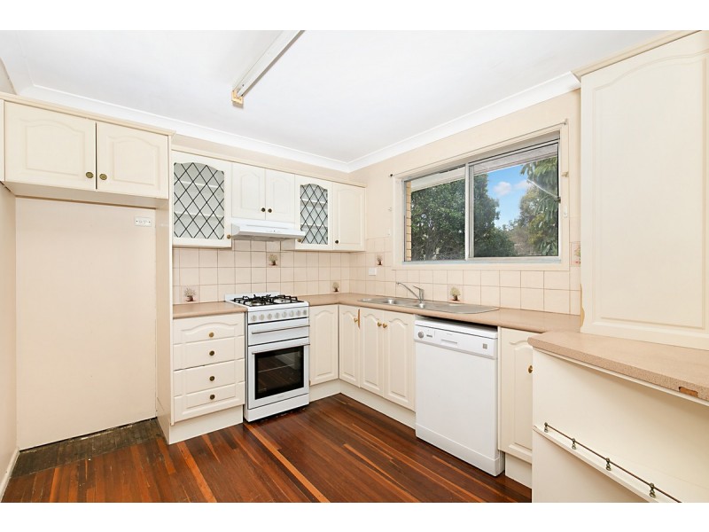 70 Capella Street, Coorparoo QLD 4151