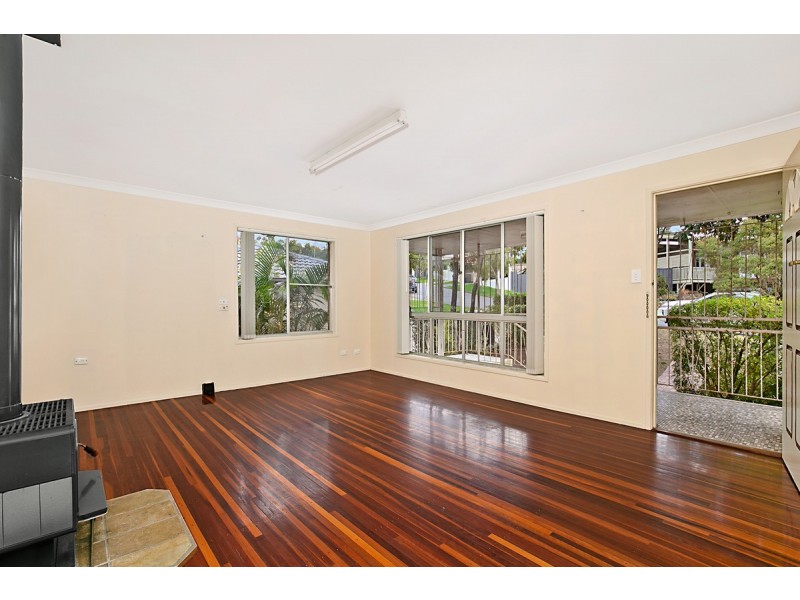 70 Capella Street, Coorparoo QLD 4151