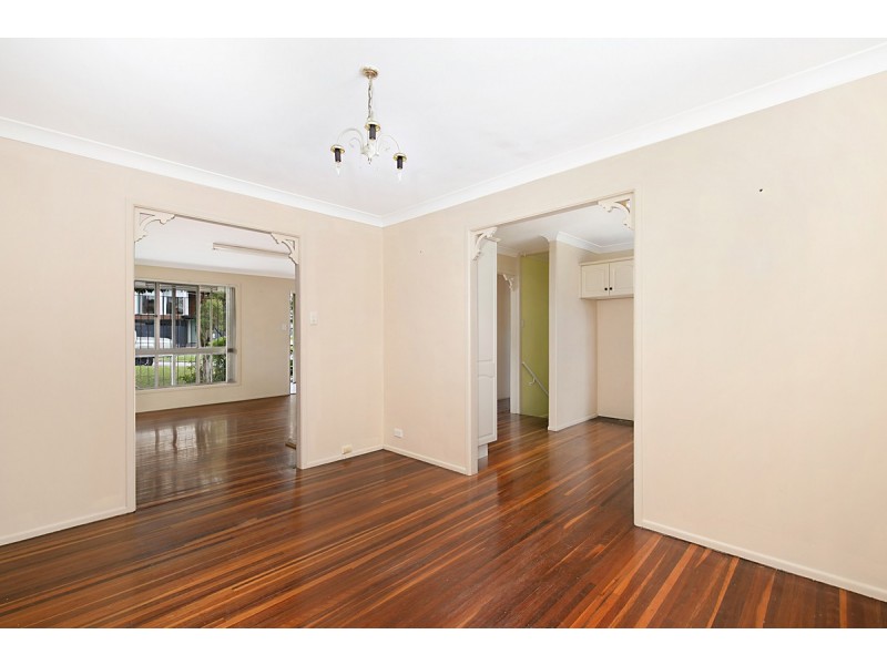 70 Capella Street, Coorparoo QLD 4151