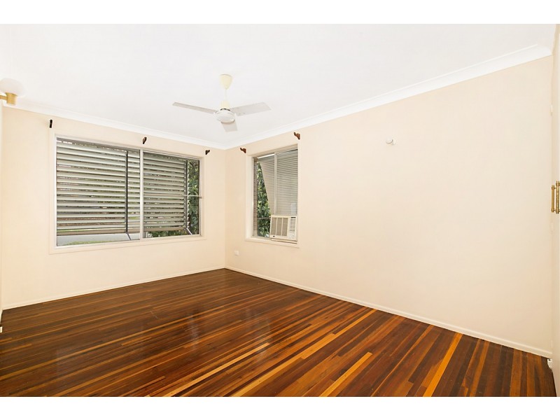 70 Capella Street, Coorparoo QLD 4151