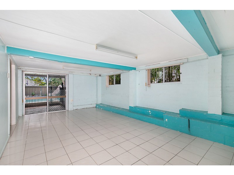 70 Capella Street, Coorparoo QLD 4151