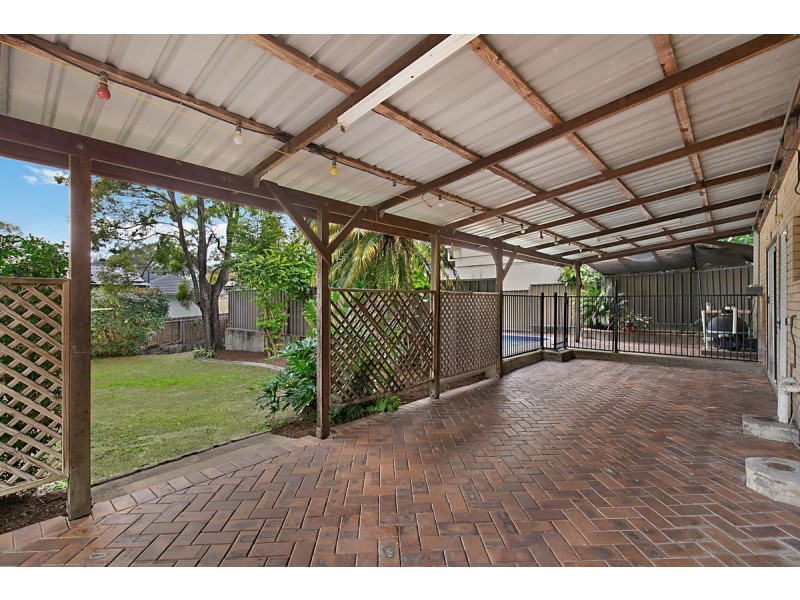 70 Capella Street, Coorparoo QLD 4151