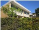 2/697 Logan Road, Greenslopes QLD 4120