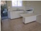 2/697 Logan Road, Greenslopes QLD 4120