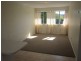 2/697 Logan Road, Greenslopes QLD 4120