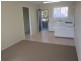2/697 Logan Road, Greenslopes QLD 4120