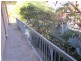 2/697 Logan Road, Greenslopes QLD 4120