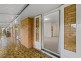 63 Barker Street, East Brisbane QLD 4169