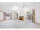 63 Barker Street, East Brisbane QLD 4169
