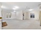 63 Barker Street, East Brisbane QLD 4169