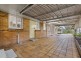 63 Barker Street, East Brisbane QLD 4169