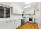 63 Barker Street, East Brisbane QLD 4169