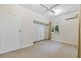 63 Barker Street, East Brisbane QLD 4169