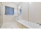 63 Barker Street, East Brisbane QLD 4169
