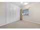 63 Barker Street, East Brisbane QLD 4169