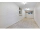 63 Barker Street, East Brisbane QLD 4169