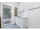 63 Barker Street, East Brisbane QLD 4169