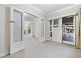63 Barker Street, East Brisbane QLD 4169
