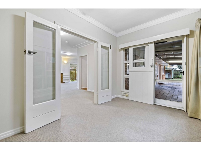 63 Barker Street, East Brisbane QLD 4169