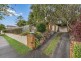 63 Barker Street, East Brisbane QLD 4169
