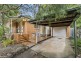 63 Barker Street, East Brisbane QLD 4169