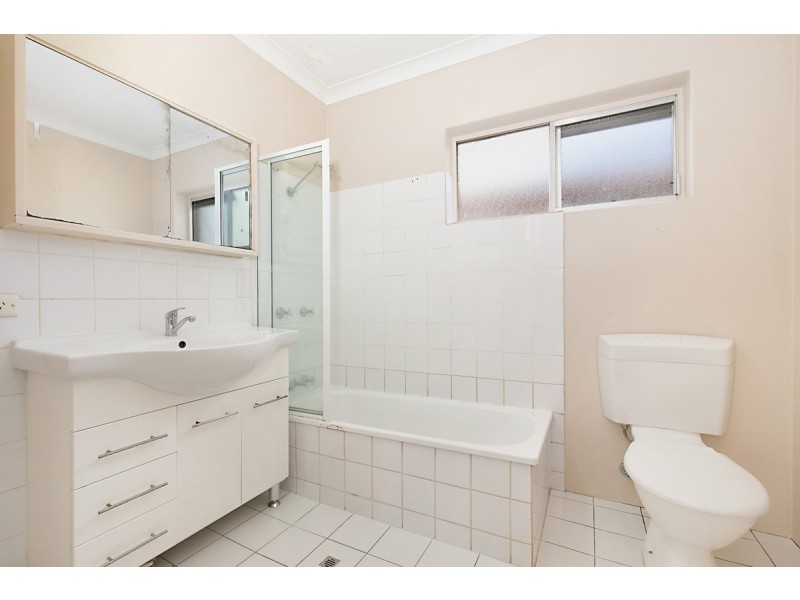 5/302 Cavendish Road, Coorparoo QLD 4151