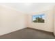 5/302 Cavendish Road, Coorparoo QLD 4151