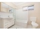 5/302 Cavendish Road, Coorparoo QLD 4151