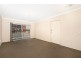 5/302 Cavendish Road, Coorparoo QLD 4151