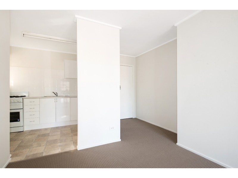 5/20 Waterton Street, Annerley QLD 4103