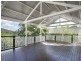 72 Lewin Street, Bardon QLD 4065