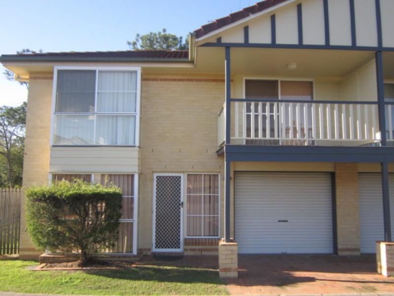 53/43 Scrub Road, Carindale QLD 4152