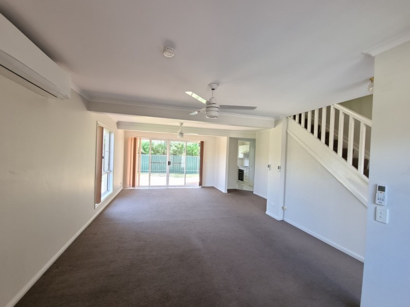 53/43 Scrub Road, Carindale QLD 4152