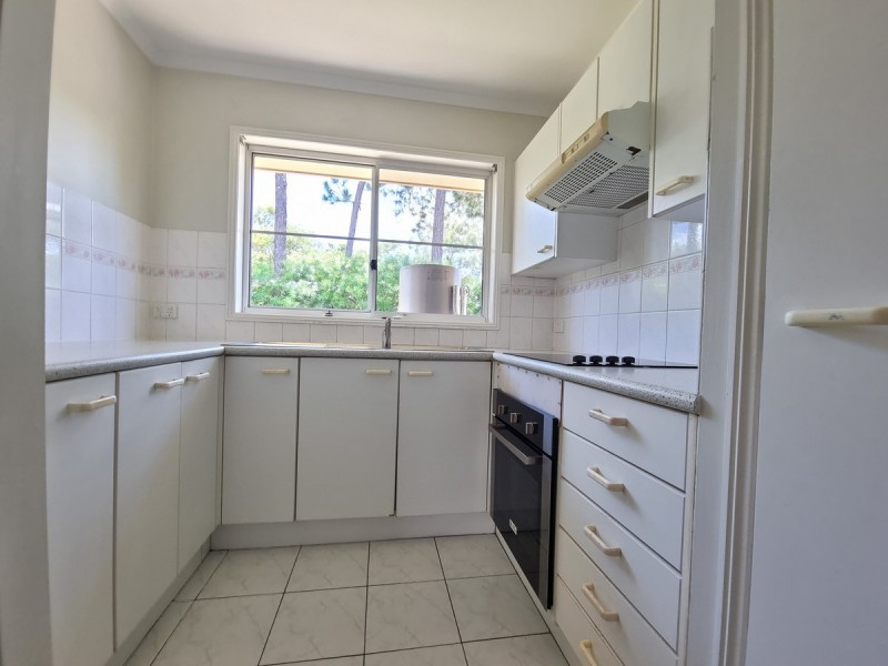 53/43 Scrub Road, Carindale QLD 4152