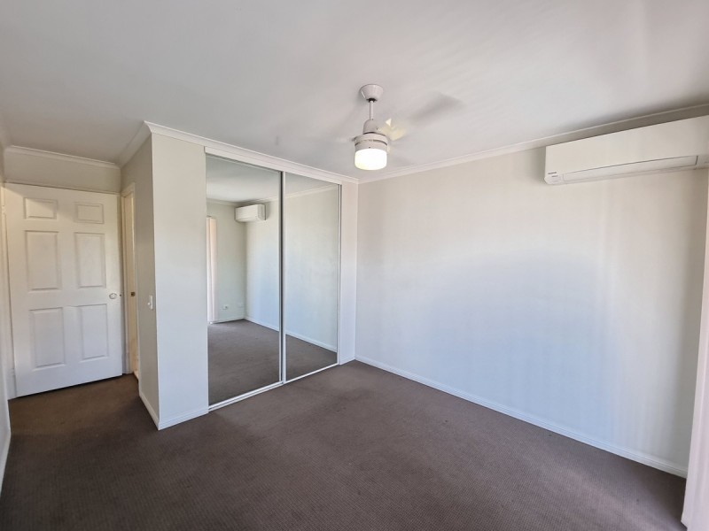 53/43 Scrub Road, Carindale QLD 4152