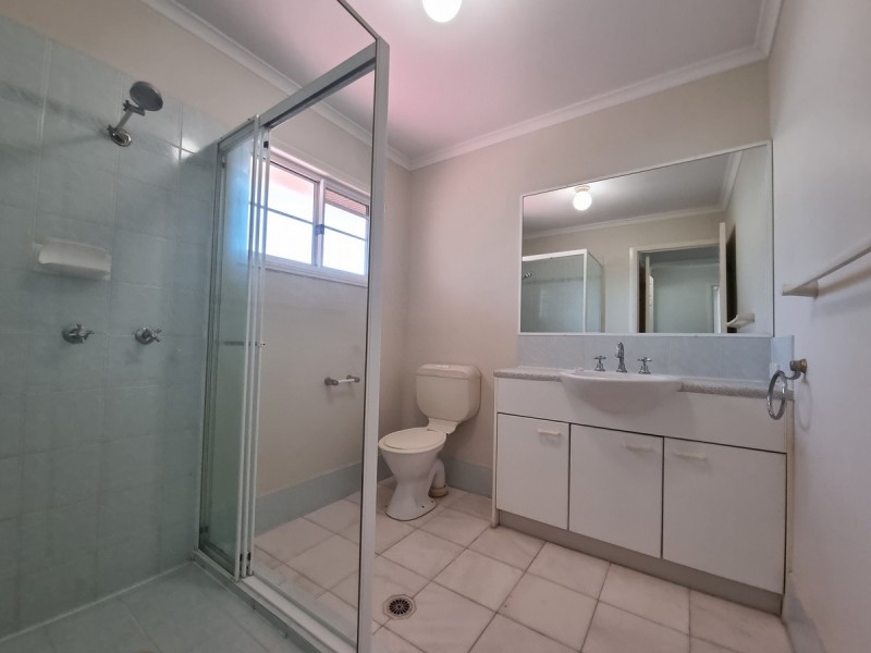 53/43 Scrub Road, Carindale QLD 4152