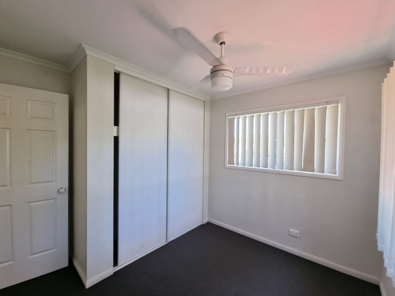 53/43 Scrub Road, Carindale QLD 4152