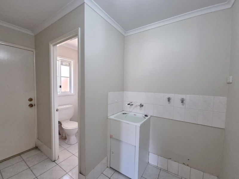 53/43 Scrub Road, Carindale QLD 4152