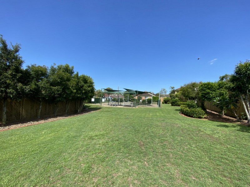 53/43 Scrub Road, Carindale QLD 4152