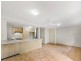 2/49 Nicholson Street, Greenslopes QLD 4120