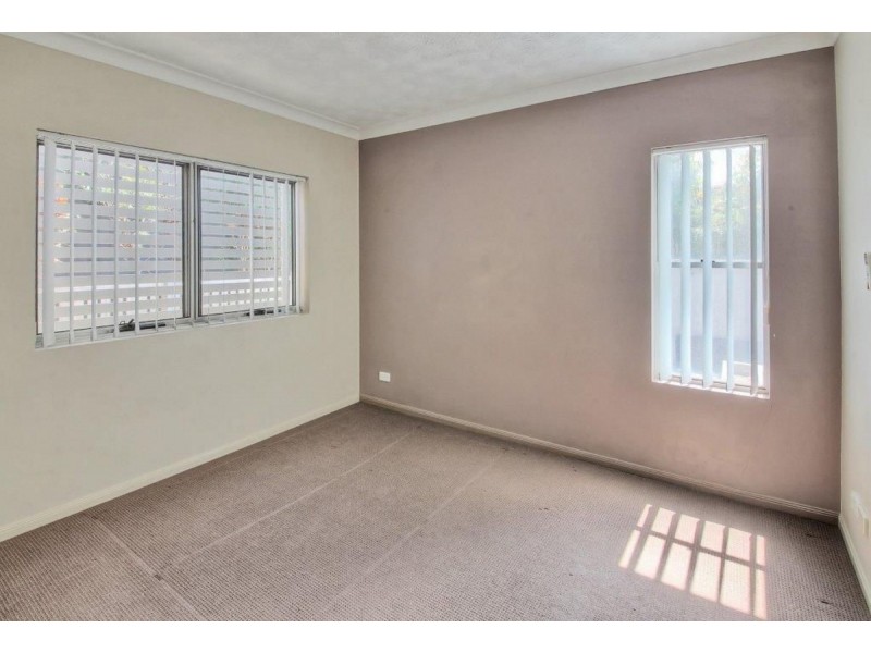 16/14 Le Grand Street, Macgregor QLD 4109